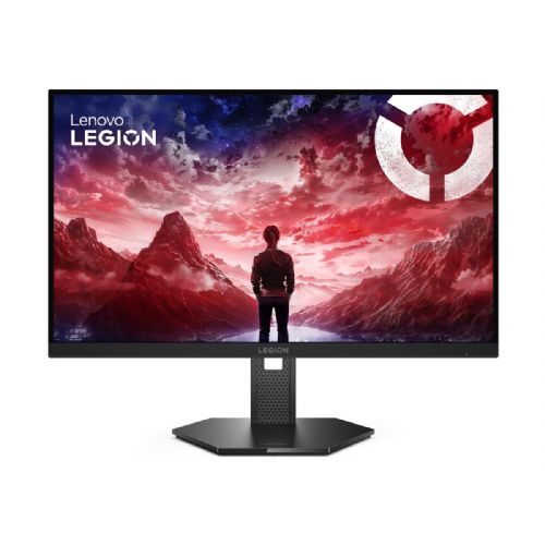 Monitor Lenovo Legion 27U-10 27" 4K IPS HDR10 0,5ms 160Hz Adaptive-Sync