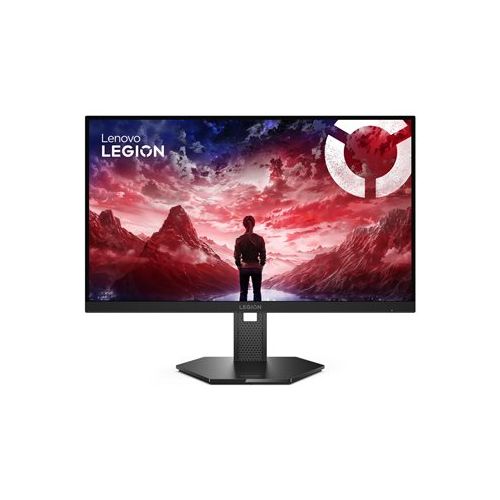 Monitor Lenovo Legion 27U-10 27" 4K IPS HDR10 0.5ms 160Hz Adaptive-Sync