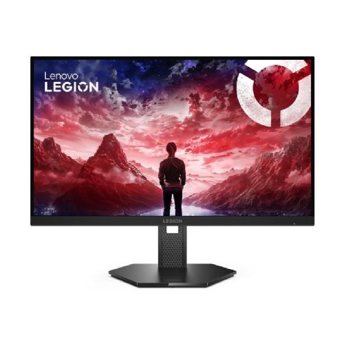 Monitor Lenovo Legion 27U-10 27" 4K IPS HDR10 0.5ms 160Hz Adaptive-Sync