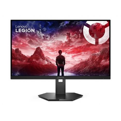 Monitor Lenovo Legion 27U-10 27" 4K IPS HDR10 0.5ms 160Hz Adaptive-Sync