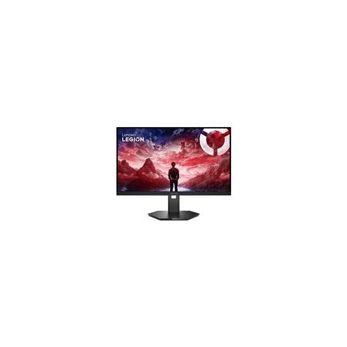 Monitor Lenovo Legion 27U-10 27" 4K IPS HDR10 0.5ms 160Hz Adaptive-Sync