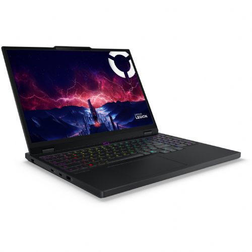 Lenovo Legion 5 15AKP10 38,35 cm (15,1") AI7 16GB RTX5060