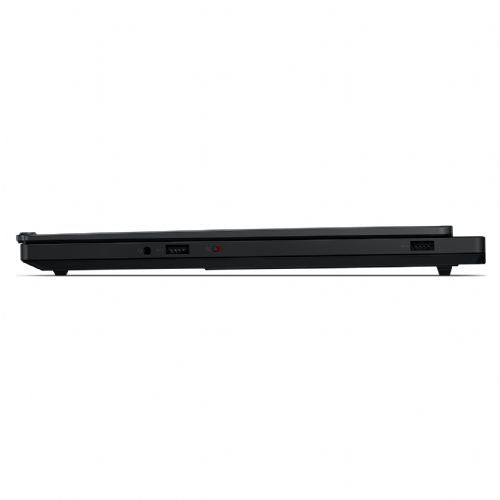 Prenosnik Lenovo Legion 5 15AKP10 38,35 cm (15,1") AI7 16GB RTX5060, DE, W11Home, črna