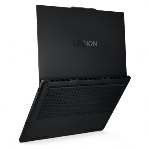 Prenosnik Lenovo Legion 5 15AKP10 38,35 cm (15,1") AI7 16GB RTX5060, DE, W11Home, črna