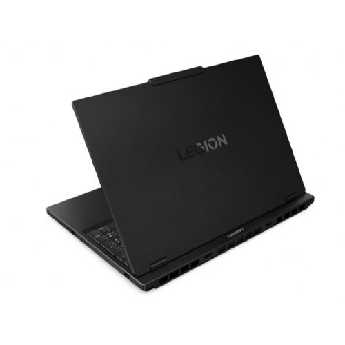 Prenosnik LENOVO Legion 5 15IAX10 15,1" (38,25) WQXGA OLED Core Ultra 7 255HX 32GB 1TB RTX5070 gaming 83F0003QSC