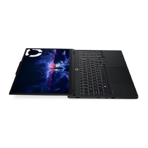 Prenosnik LENOVO Legion 5 15IAX10 15,1" (38,25) WQXGA OLED Core Ultra 9 275HX 32GB 1TB RTX5070 Windows 11 Home gaming 83F0003PSC