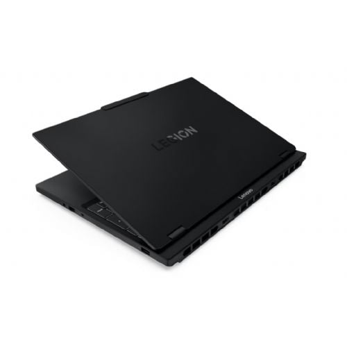 Prenosnik LENOVO Legion 5 15IAX10 15,1" (38,25) WQXGA OLED Core Ultra 9 275HX 32GB 1TB RTX5070 Windows 11 Home gaming 83F0003PSC