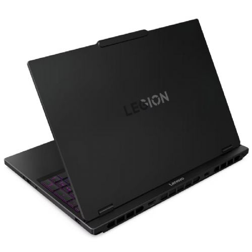 Prenosnik LENOVO Legion 5 15IRX10 15,1" (38,25) WQXGA OLED Core i7-13650HX 32GB 1TB RTX5070 Windows 11 home gaming 83LY00FASC