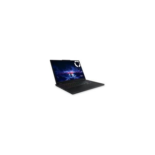 Prenosnik Lenovo Legion 5 i7-13650HX/24GB/SSD 1TB NVMe/38,35 cm (15,1) WQXGA OLED/RTX 5070/Win11Home, Eclipse black (83LY008ESC)