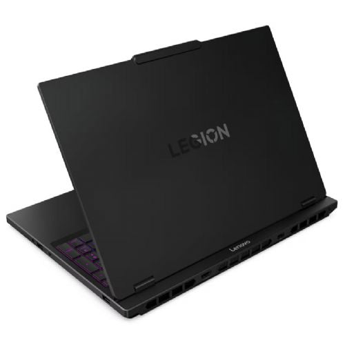 Prenosnik LENOVO Legion 5i 15IRX10 15.3" (38,86cm) Core i7-13650HX 32GB 1TB RTX 5060 Windows 11 Home gaming 83LY008HSC