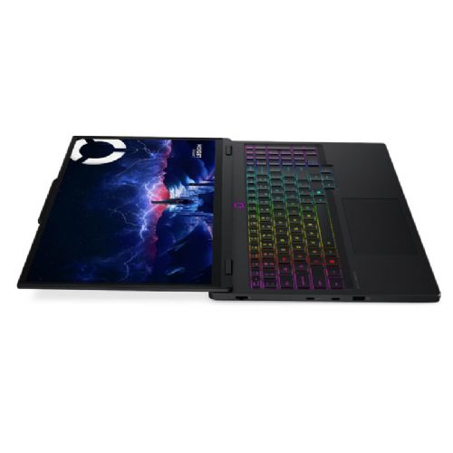 Prenosnik LENOVO Legion 5i 15IRX10 15.3" (38,86cm) Core i7-13650HX 32GB 1TB RTX 5060 Windows 11 Home gaming 83LY008HSC