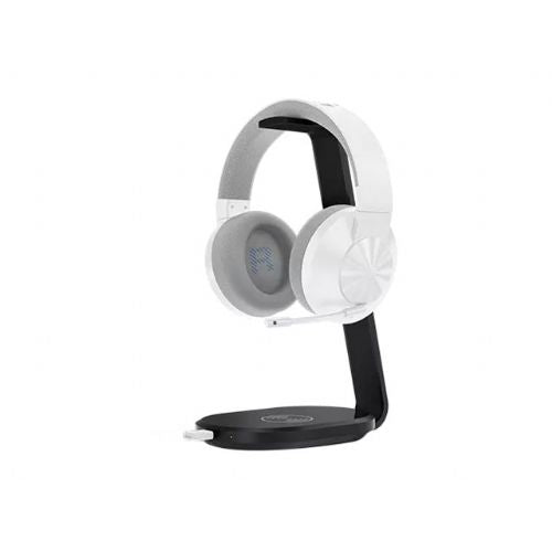 Slušalke Lenovo Legion H600 Wireless Gaming Headset Stingray