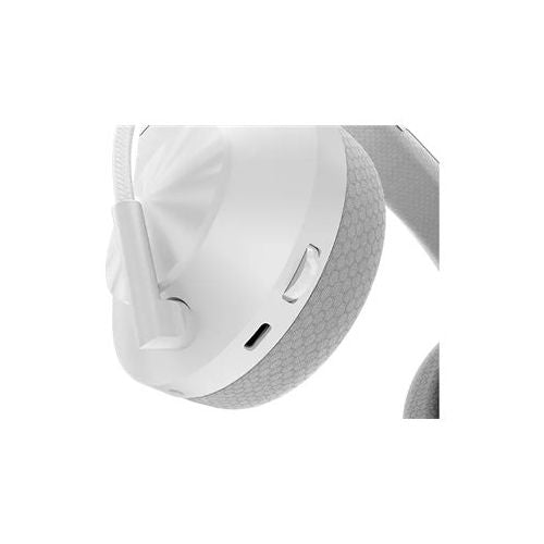 Slušalke Lenovo Legion H600 Wireless Gaming Headset Stingray