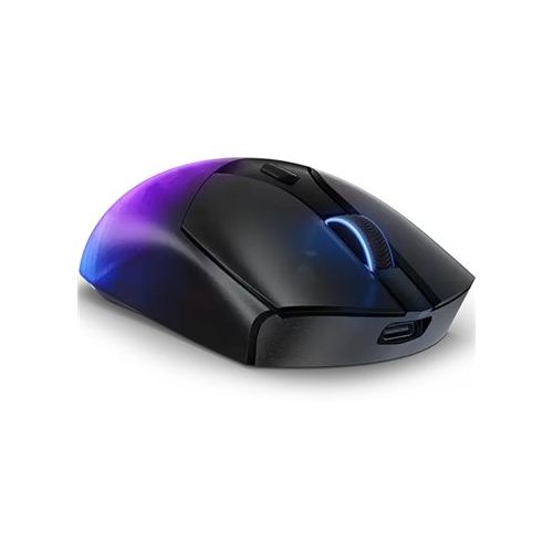 Miš Lenovo Legion M410 bežični RGB gaming miš