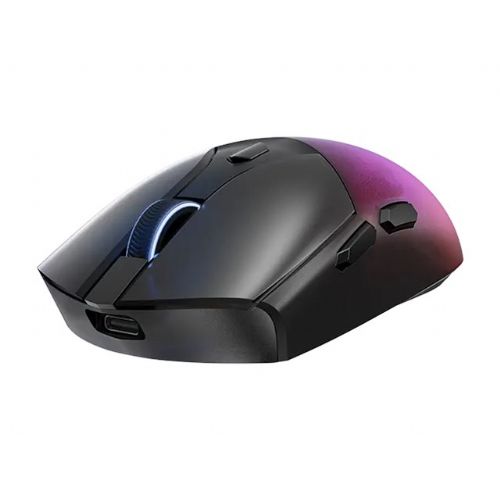 Miš Lenovo Legion M410 bežični RGB gaming miš