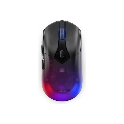 Miš Lenovo Legion M410 bežični RGB gaming miš