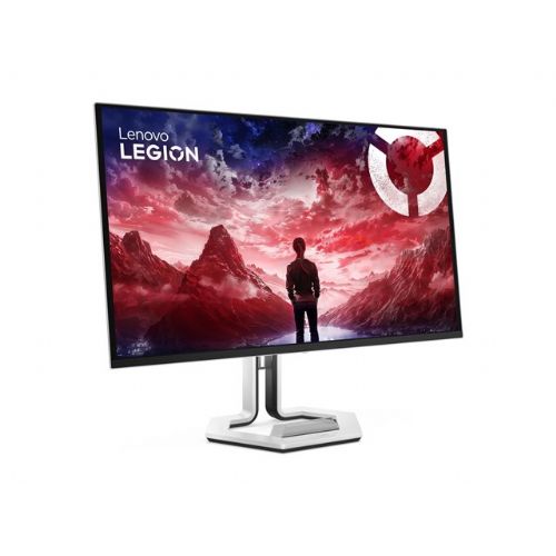 Monitor Lenovo Legion Pro 27Q-10 27" OLED QHD 280Hz 0,03ms HDR 99% DCI-P3