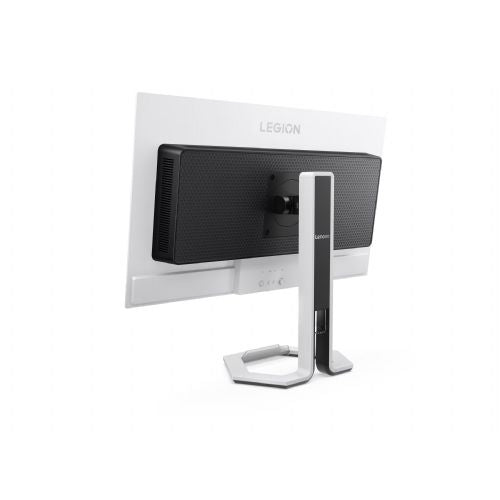 Monitor Lenovo Legion Pro 27Q-10 27" OLED QHD 280Hz 0.03ms HDR 99% DCI-P3