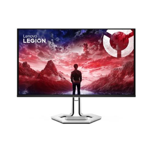 Monitor Lenovo Legion Pro 27Q-10 27" OLED QHD 280Hz 0.03ms HDR 99% DCI-P3