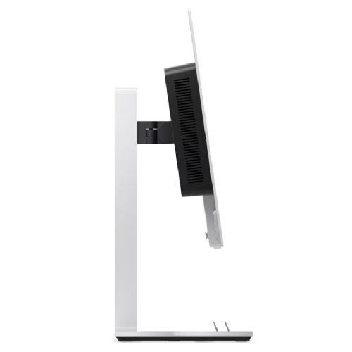 Monitor LENOVO Legion Pro 27UD-10 68,58cm (27") 4K QD-OLED 240Hz DP/HDMI HDR400 gaming