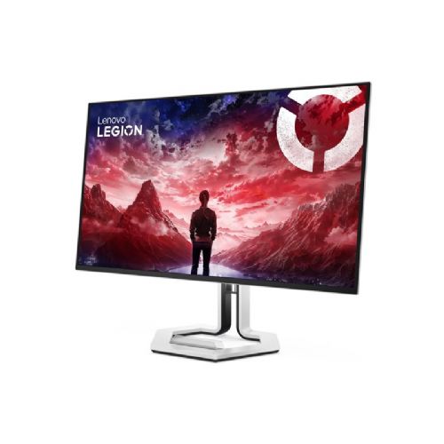 Monitor Lenovo Legion Pro 32UD-10 32" OLED 4K 240Hz 0.03ms HDR USB 3.2**