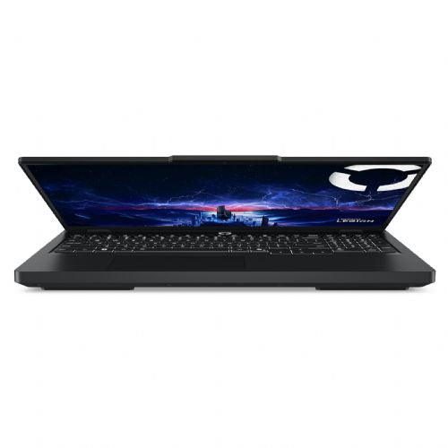 Prenosni računalnik Lenovo Legion Pro 5 16IAX10H Intel Core Ultra 9 275HX, 32GB RAM, 1TB SSD, RTX 5070 Ti, 16" WQXGA OLED, DE,Windows 11 Home