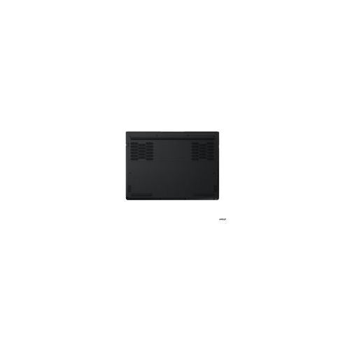 Prenosni računalnik Lenovo Legion Pro 5 AMD Ryzen 9 9955HX 40,6 cm (16") OLED WQXGA 32GB 1TB RTX 5060 Windows 11 črna