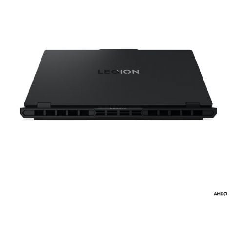 Prenosni računalnik Lenovo Legion Pro 5 AMD Ryzen 9 9955HX 40,6 cm (16") OLED WQXGA 32GB 1TB RTX 5060 Windows 11 črna
