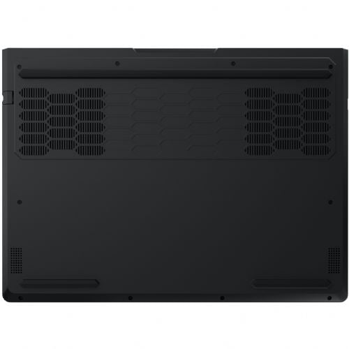 Prenosni računalnik Lenovo Legion Pro 5i 16IAX10 16" WQXGA OLED, i7-255HX, 32GB RAM, 1TB SSD, RTX 5070, DE, Win11