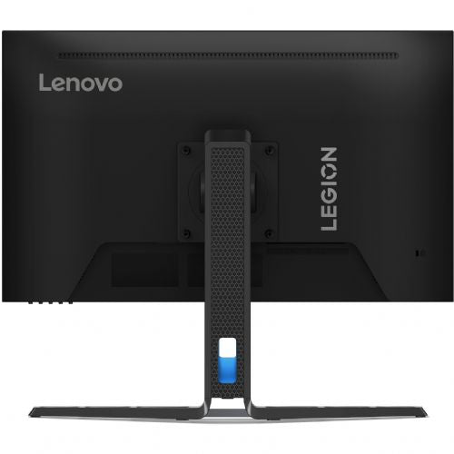 Monitor Lenovo Legion R24e 60,5 cm (23,8"), 1920 x 1080 (FHD), IPS, 300 cd/m2, 180 Hz, 0,5ms, HDMI, DP