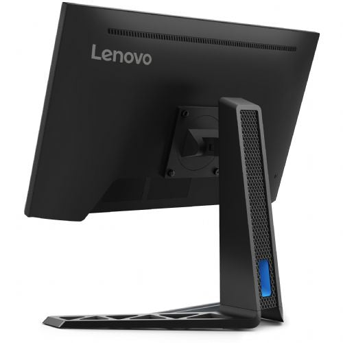 Monitor Lenovo Legion R24e 60,5 cm (23,8"), 1920 x 1080 (FHD), IPS, 300 cd/m2, 180 Hz, 0,5ms, HDMI, DP