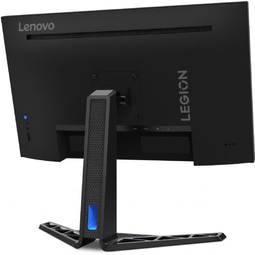 Monitor Lenovo Legion R27i-30 27", IPS, Full HD, 165Hz, 0,5ms, FreeSync Premium