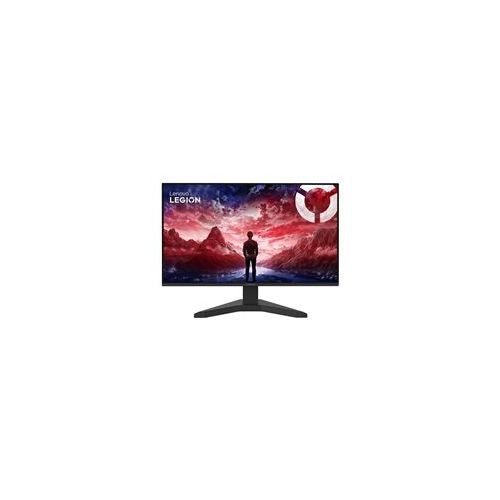 Monitor Lenovo Legion R27s 68,58 cm (27"), IPS 1920x1080 16:9 144Hz 250cd/m2 1500:1 1ms 1xHDMI 2.1 1xDP 1.2 99 sRGB (68CCGAC1EU)