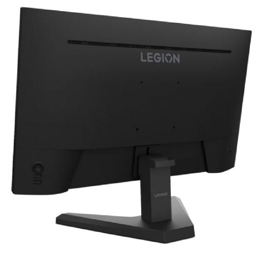 Monitor LENOVO Legion R27s 68,58cm (27") FHD IPS 144Hz DP/HDMI HDR10 gaming