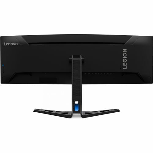 Monitor Lenovo Legion R45w-30 105,06 cm (45,0''), VA 5120x1440 32:9 165Hz 3000:1 450cd/m2 1ms 2xHDMI