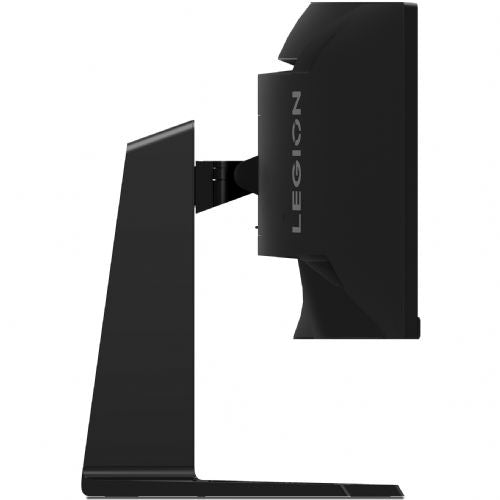 Monitor Lenovo Legion R45w-30 105,06 cm (45,0''), VA 5120x1440 32:9 165Hz 3000:1 450cd/m2 1ms 2xHDMI