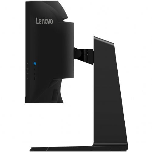Monitor Lenovo Legion R45w-30 105,06 cm (45,0''), VA 5120x1440 32:9 165Hz 3000:1 450cd/m2 1ms 2xHDMI