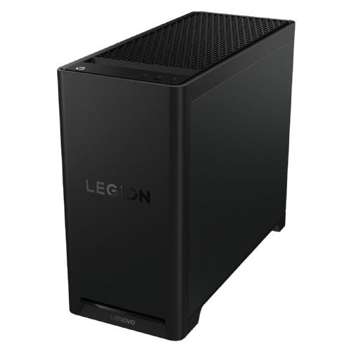 Namizni računalnik Lenovo Legion T5 30IAS10 Intel Core Ultra 5 225, 32GB RAM, 1TB SSD, RTX 5060, Windows 11 Home