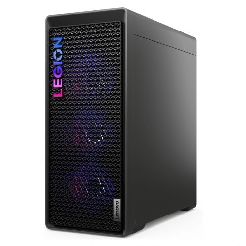 Namizni računalnik Lenovo Legion T7 34IAS10 Intel Core Ultra 7 265KF, 32GB RAM, 1TB SSD, RTX 5080, Windows 11Home