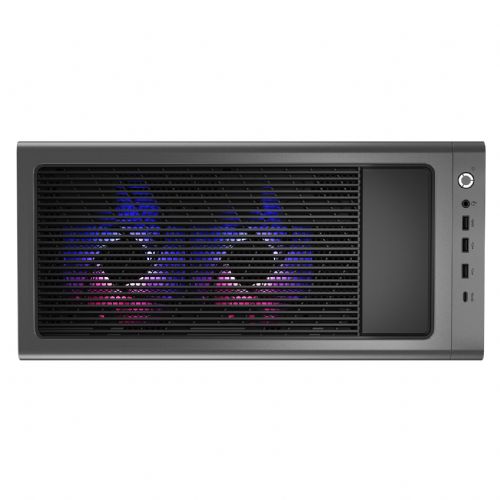 Namizni računalnik Lenovo Legion T7 34IAS10 Intel Core Ultra 7 265KF, 32GB RAM, 1TB SSD, RTX 5080, Windows 11Home