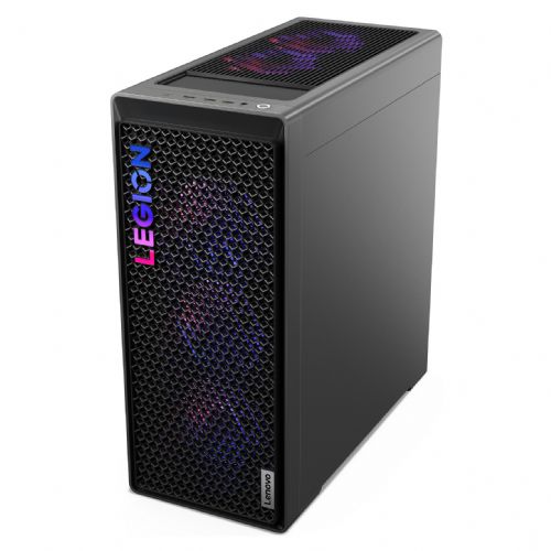 Namizni računalnik Lenovo Legion T7 34IAS10 Intel Core Ultra 7 265KF, 32GB RAM, 1TB SSD, RTX 5080, Windows 11Home