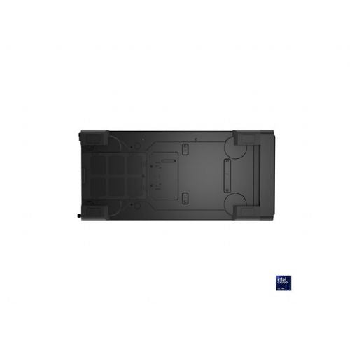 Računalnik LENOVO Legion T7 Tower Intel Core Ultra 9 285K 64GB 2TB RTX 5080 W11H Storm Grey 2y