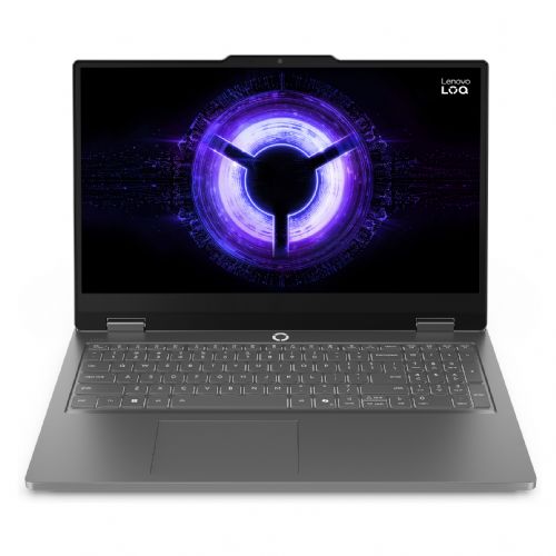 Lenovo LOQ Essential i5-13450HX/16GB/1TBSSD/RTX5060/W11 Home