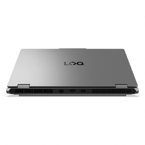 Prenosni računalnik Lenovo LOQ i5-13450HX 16GB 512GB SSD RTX 5050 15,6" FHD 144Hz DE Win11