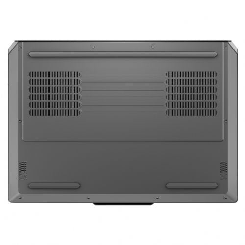Prenosni računalnik Lenovo LOQ i5-13450HX 16GB 512GB SSD RTX 5050 15,6" FHD 144Hz DE Win11