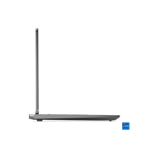 LENOVO LOQ prenosnik Intel Core i7-13650HX, 17,3-palčni FHD, 32 GB RAM, 1 TB, RTX 5060, DOS, luna grey, 2-letna garancija