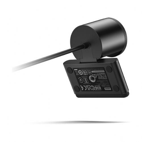 WEB kamera Lenovo Performance FHD 2 MP, 1920 x 1080, vgrajen mikrofon, USB, Full HD