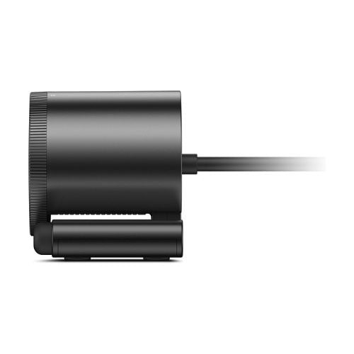 WEB kamera Lenovo Performance FHD 2 MP, 1920 x 1080, vgrajen mikrofon, USB, Full HD