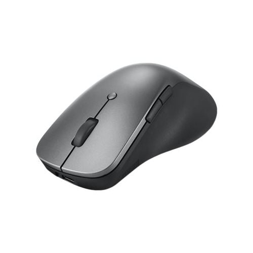 LENOVO Professional Bluetooth Rechargeable Mouse 3y