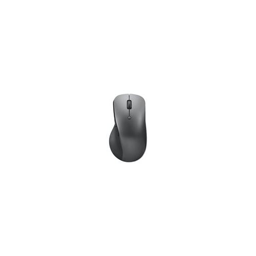 LENOVO Professional Bluetooth Rechargeable Mouse 3y